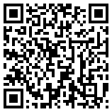 QR Code for Wehash Technology in Moses Lake, WA 98837