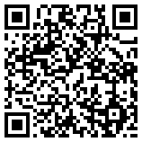 QR Code for Weinstein Au in Seattle, WA 98101