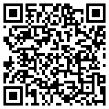 QR Code for Western Poly Dome in Monroe, WA 98272