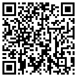 QR Code for Weyerhaeuser in Seattle, WA 98108