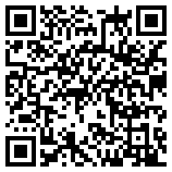 QR Code for Wilbur Ellis in Zillah, WA 98953