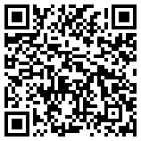 QR Code for Wizard Electric in Spokane, WA 99207