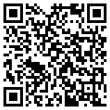 QR Code for Worldwide Express Seattle in Seattle, WA 98109