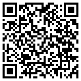 QR Code for Worldwide Online in Auburn, WA 98092