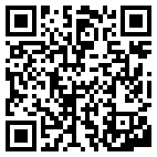 QR Code for Wright Machine in Seattle, WA 98108