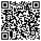 QR Code for Ysd Administration in Yelm, WA 98597