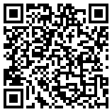 QR Code for Mark Zacharia Dvm in Edmonds, WA 98020