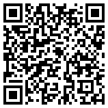 QR Code for 1 24 7 A Locks Locksmith in Bothell, WA 98021