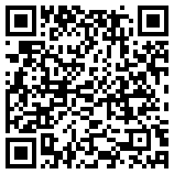 QR Code for 1 Emergency 7 Day Locksmith in Seattle, WA 98108