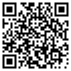 QR Code for 2 C Media in Seattle, WA 98125