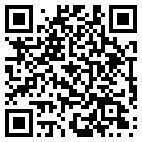 QR Code for 3 Ware in Issaquah, WA 98027