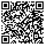 QR Code for 72ND Street Cafe in Seattle, WA 98115