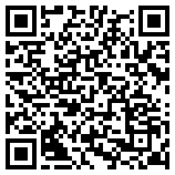 QR Code for A Touch of Glass in PORT ORCHARD, WA 98366