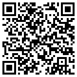 QR Code for A-Z Locksmith in Olympia, WA 98501