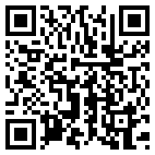 QR Code for Aaa in Olympia, WA 98502