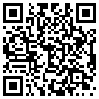 QR Code for Abs Global in Auburn, WA 98071