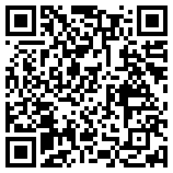 QR Code for Adt Security Services in Bothell, WA 98011