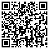 QR Code for Advanced Denture Clinic in VANCOUVER, WA 98682