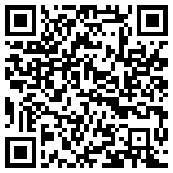 QR Code for Advanced Street Performance in Auburn, WA 98002