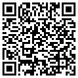 QR Code for AFK Elixirs & Eatery in Renton, WA 98057