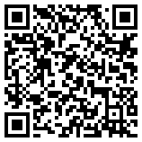 QR Code for Starbucks in Bellevue, WA 98006