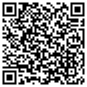 QR Code for Alderwood Water & Wastewater District in Lynnwood, WA 98087