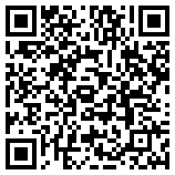 QR Code for Alki Bakery in Seattle, WA 98108