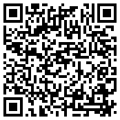 QR Code for Allstate Insurance Agent: Michelle Lee in Kent, WA 98030