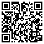 QR Code for Allstate in Lacey, WA 98503