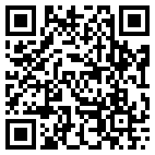 QR Code for Allstate in Bellevue, WA 98006