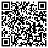 QR Code for Applied Health Science in Seattle, WA 98104