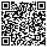 QR Code for Aqua Rec's Fireside Hearth & Home in PUYALLUP, WA 98373