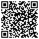 QR Code for Arcadis in Seattle, WA 98102