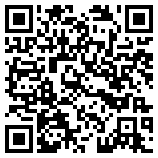 QR Code for Army Recruiting Chehalis in Chehalis, WA 98532