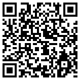 QR Code for Atta Boy Window & Gutter Cleaning in Bellingham, WA 98225