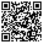 QR Code for Ave Espresso in Tumwater, WA 98512