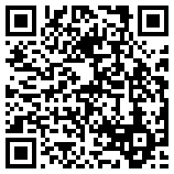 QR Code for Aviation Screening Enter in Sumner, WA 98390