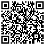 QR Code for Bainbridge Self Storage in Bainbridge Island, WA 98110