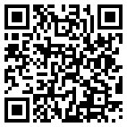 QR Code for Bar None in Centralia, WA 98531