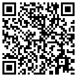 QR Code for Battle Ground Computers in Battle Ground, WA 98604