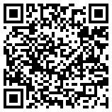 QR Code for The Bayview in Port Townsend, WA 98368