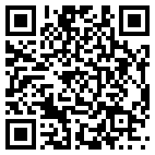 QR Code for Beefalo Meats in Ellensburg, WA 98926