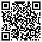 QR Code for Bell Kris LMP in Port Orchard, WA 98366