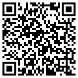 QR Code for Bellingham Monuments in Bellingham, WA 98225