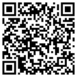 QR Code for Better Language Solution in Olympia, WA 98516