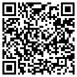 QR Code for Big Apple Diner in Bremerton, WA 98312