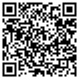 QR Code for Blevins Welding in Bainbridge Island, WA 98110
