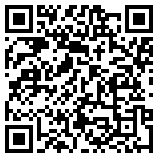 QR Code for Blue Feather in Rainier, WA 98576