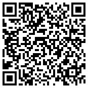 QR Code for Boice-Raplee-Ross Accounting & Tax Service in Lynden, WA 98264