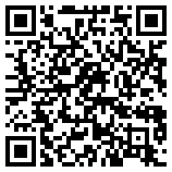 QR Code for Bothell Toyota Specialists in Bothell, WA 98012